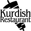 Kurdish Restaurant-avatar