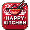Happy Kitchen-avatar
