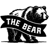 THE BEAR