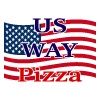 US Way Pizza-avatar
