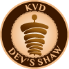 Restaurant Logo