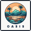Oasis