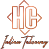 HOI CHOI Express Indian Takeaway
