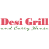 Desi Grill And Curry House Restaurant Menu In Birmingham - Order From 