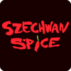 Szechwan Spice