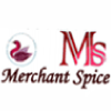 Merchant Spice-avatar