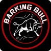 Barking Bull-avatar