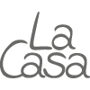 La Casa-avatar