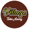 Restaurant Logo