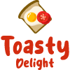 Toasty Delight-avatar