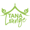 Tana Lounge Thai Restaurant