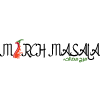 Mirch Masala
