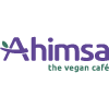 Ahimsa Vegan