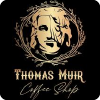 Restaurant Logo