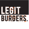 Restaurant Logo