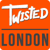 Twisted London - Folkestone, Fleming Way-avatar