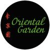 Oriental Garden-avatar