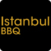 Istanbul BBQ-avatar