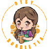 OTSY Bubble Tea