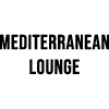 Mediterranean Lounge-avatar