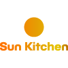 Sun Kitchen