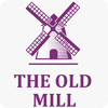 The Old Mill Tandoori-avatar