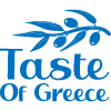 Taste Of Greece