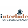 Restaurant Logo