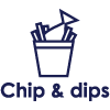 Restaurant Logo