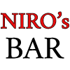 Niro's Fish & Chips and Bar restaurant menu in Blackpool - Order from ...