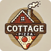 Cottage Pizza