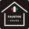 Restaurant Logo