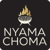 Nyama Choma