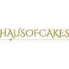 Haus Of Cakes