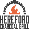 Restaurant Logo