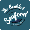 Restaurant Logo