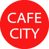 Cafe City-avatar