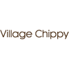 The Village Chippy