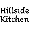 Hillside Kitchen