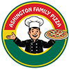 Ashington Family Pizza-avatar