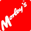 Restaurant Logo