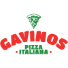 Gavinos pizza Italiana-avatar