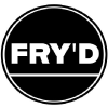 Restaurant Logo