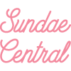 Sundae Central