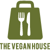 The Vegan House