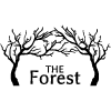 The Forest Restaurant