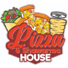Pizza & Shawarma House-avatar
