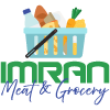 Imran Meat & Grocery-avatar