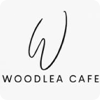Woodlea  Cafe & Bistro