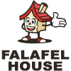 Restaurant Logo